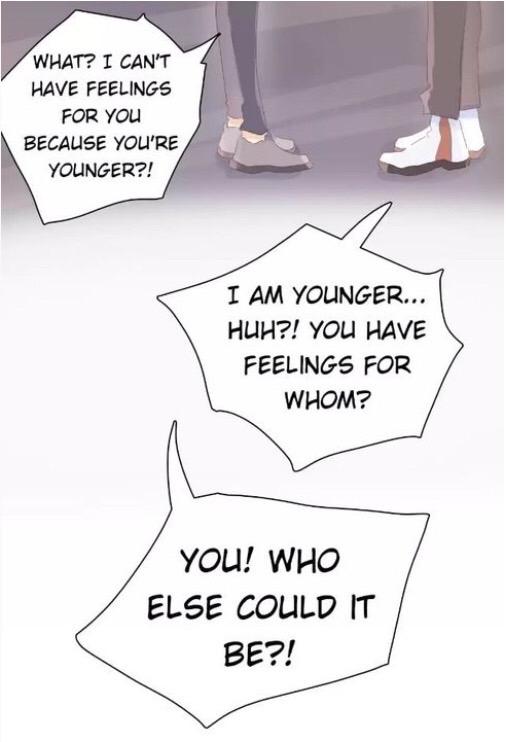 Page 30 of Chapter 138