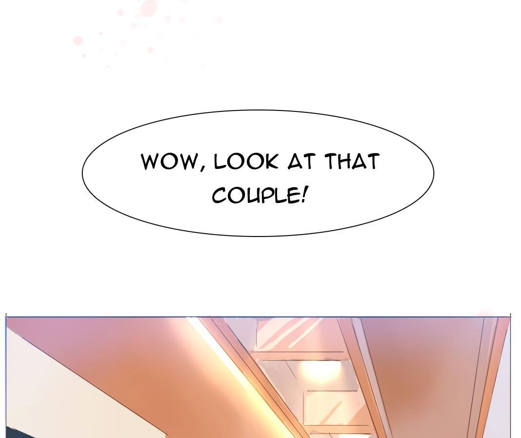 Page 1 of Chapter 14