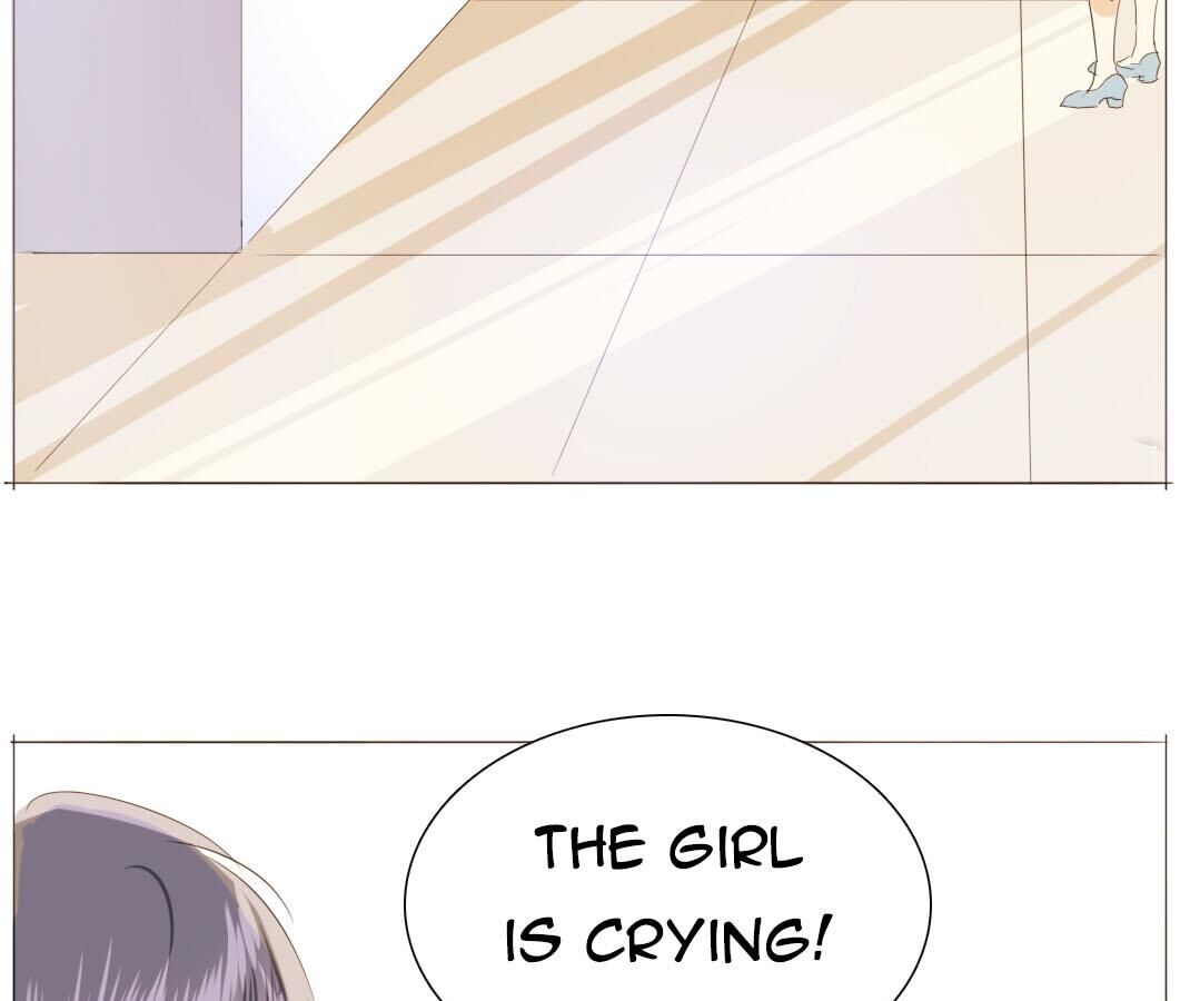 Page 3 of Chapter 14