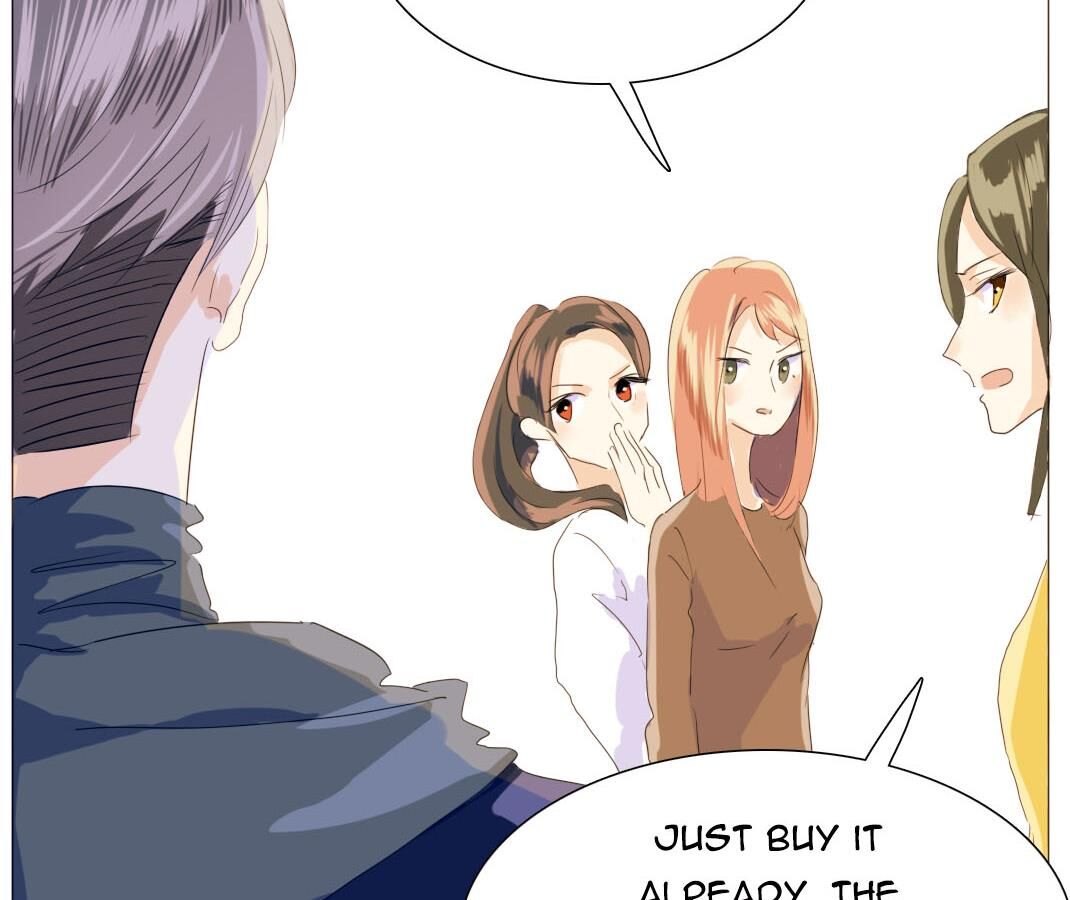 Page 4 of Chapter 14