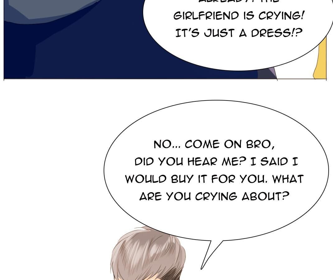 Page 5 of Chapter 14