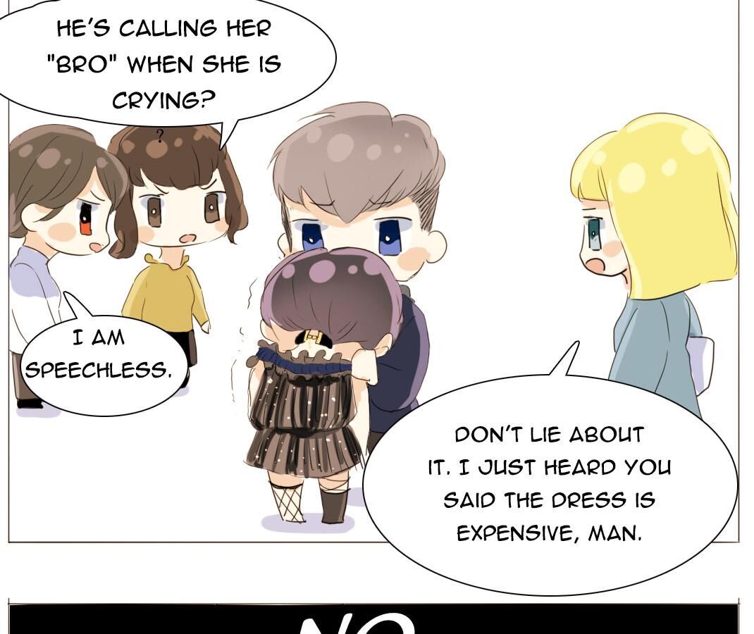 Page 7 of Chapter 14