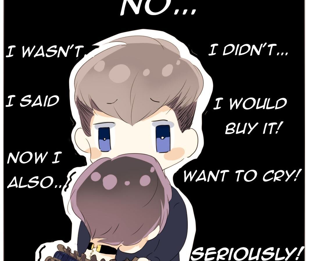 Page 8 of Chapter 14
