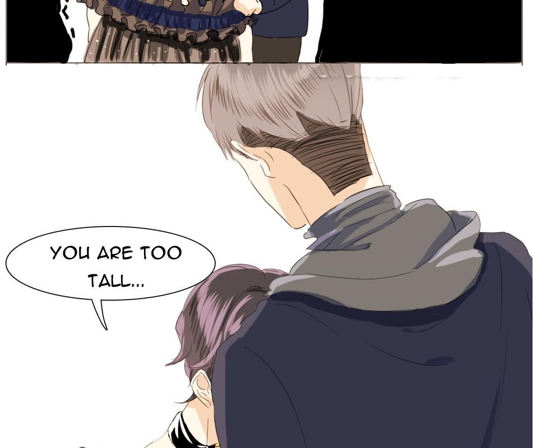 Page 9 of Chapter 14
