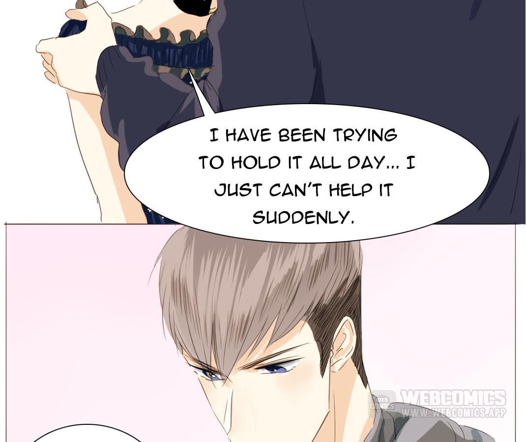 Page 10 of Chapter 14