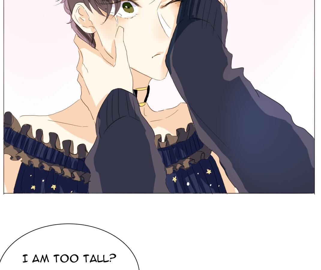 Page 13 of Chapter 14