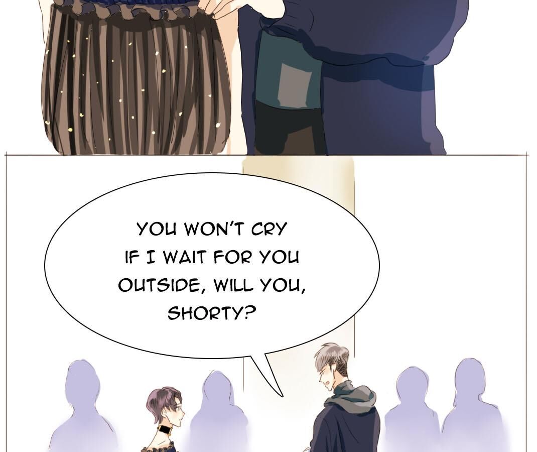 Page 15 of Chapter 14