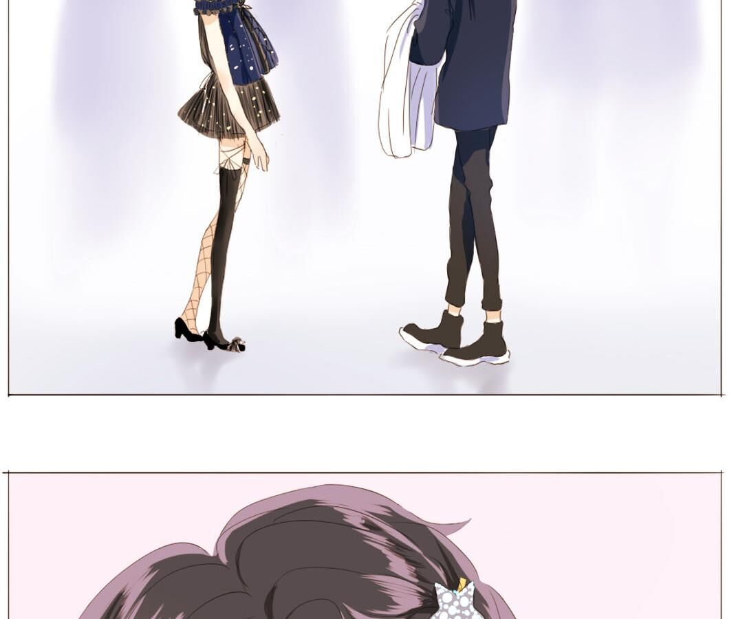 Page 16 of Chapter 14