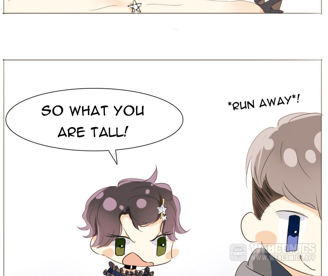 Page 18 of Chapter 14