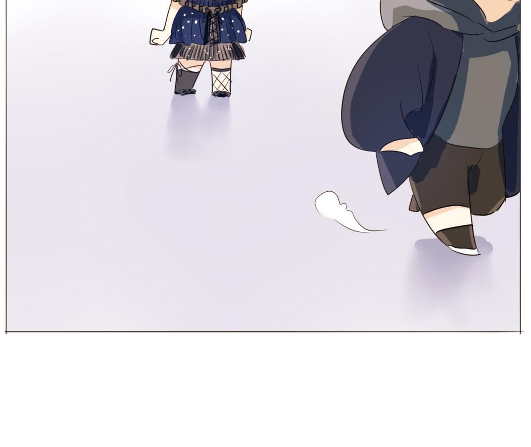 Page 19 of Chapter 14
