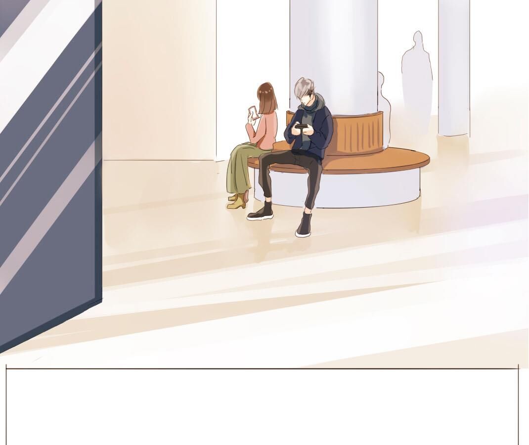 Page 21 of Chapter 14
