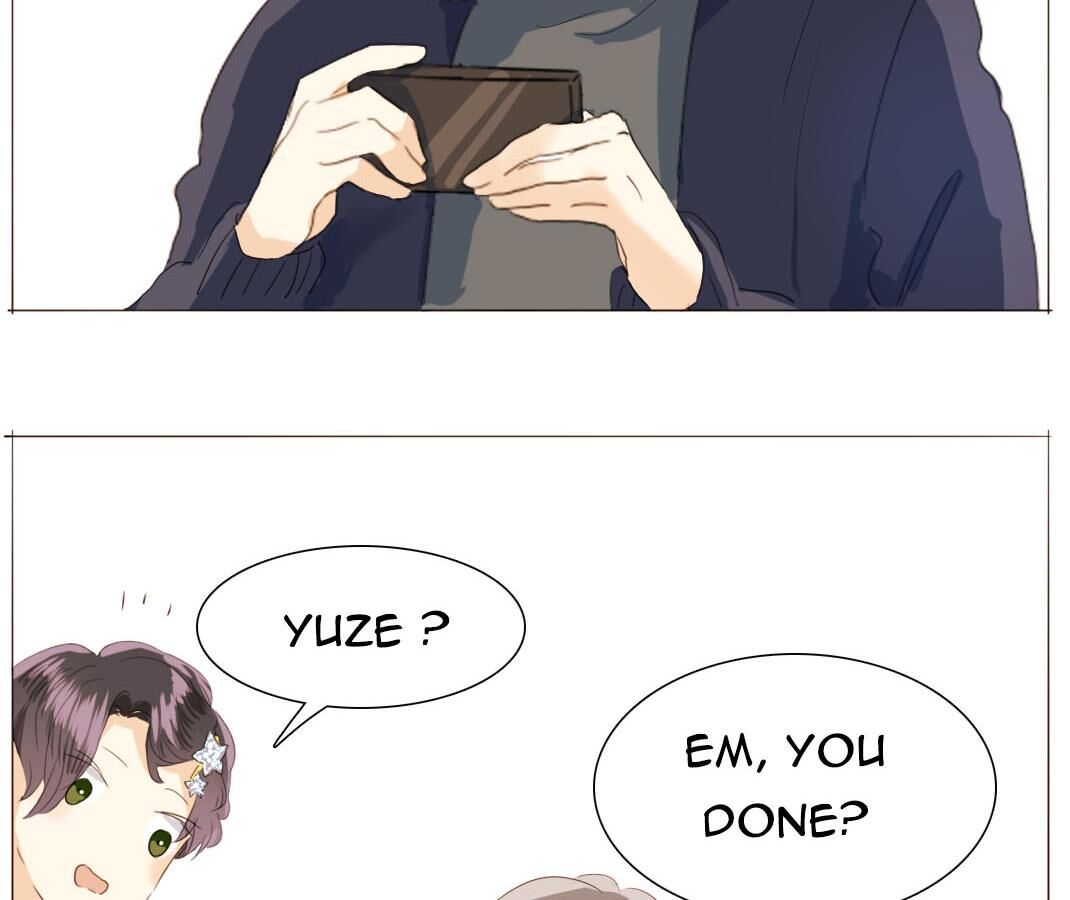 Page 24 of Chapter 14