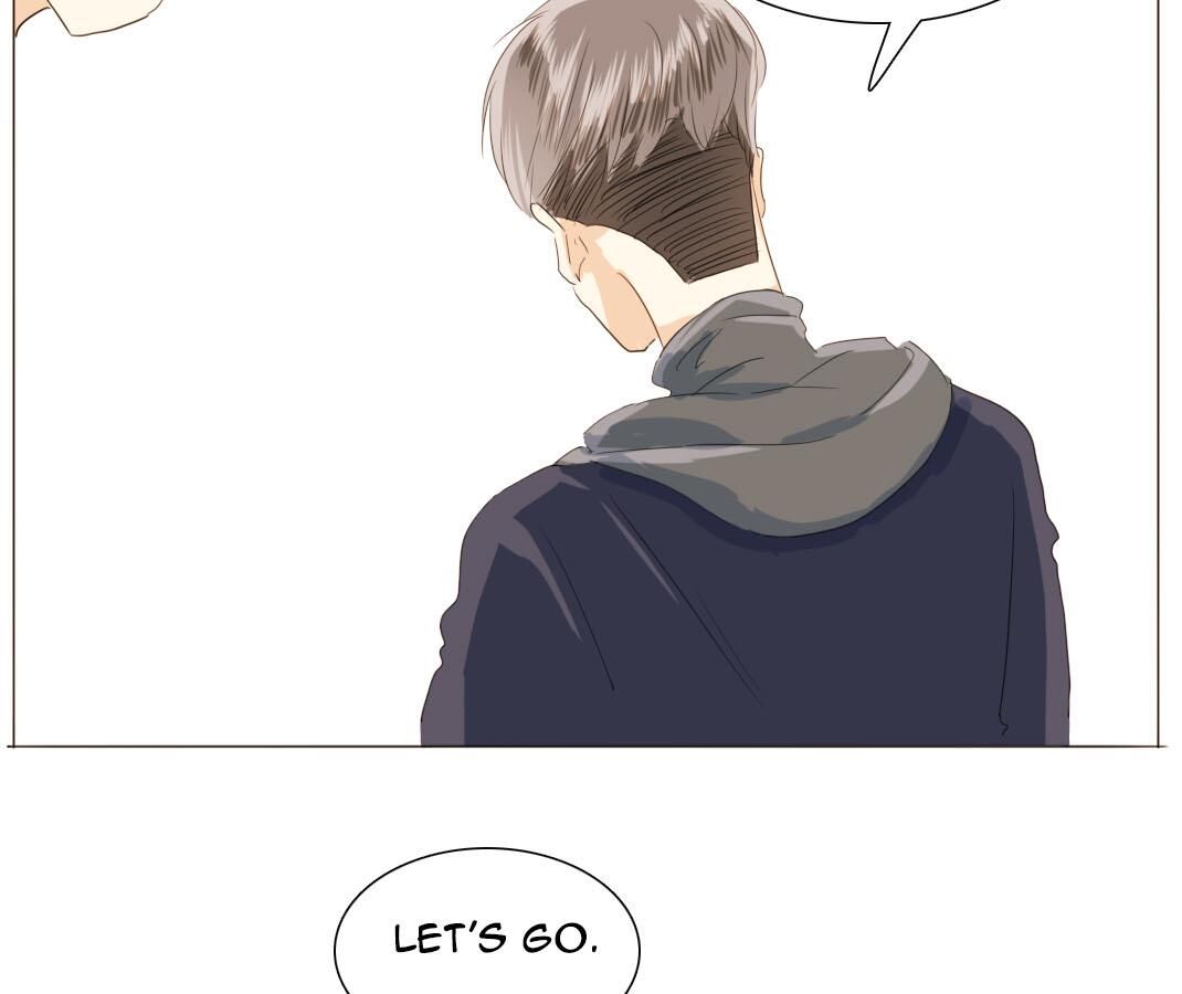 Page 25 of Chapter 14