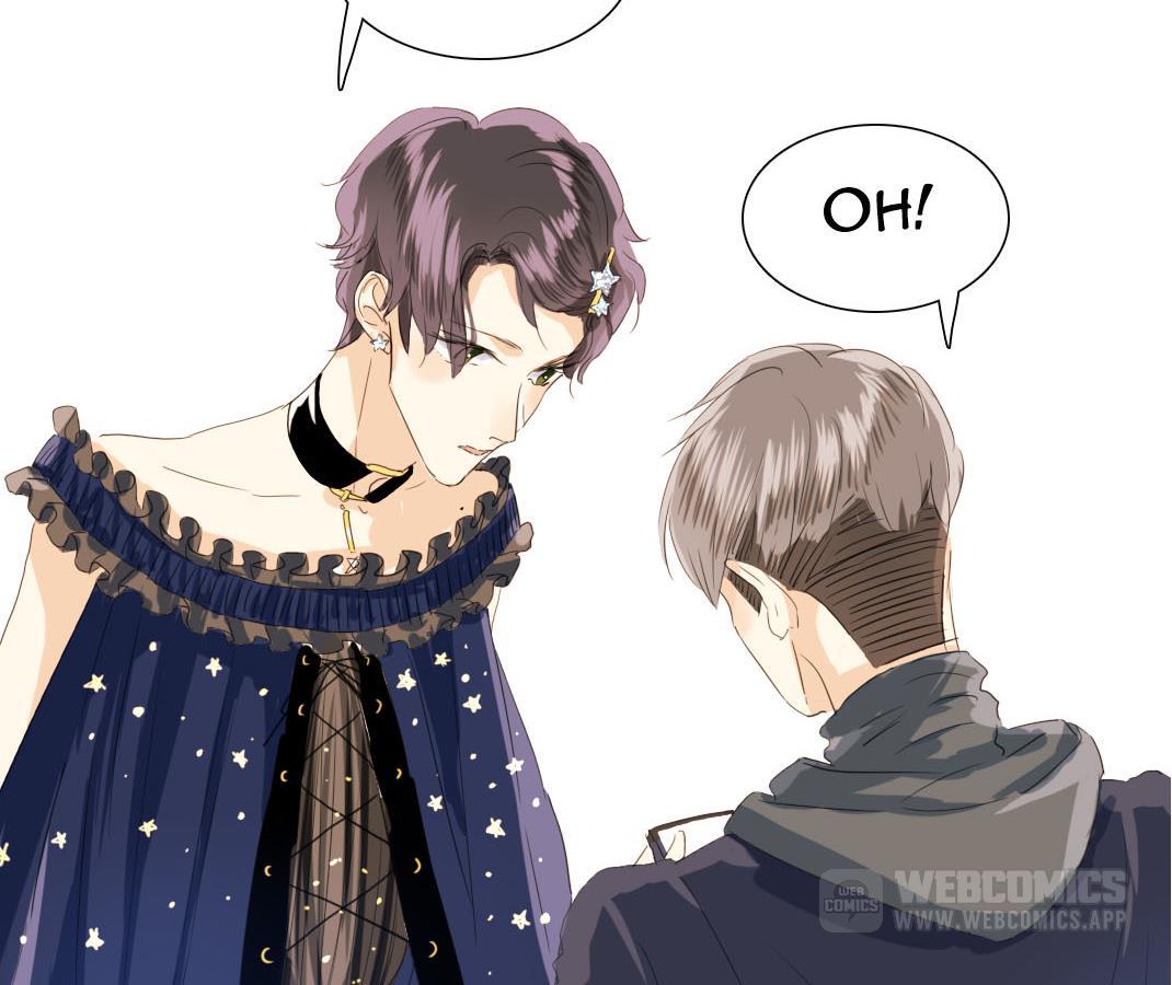 Page 26 of Chapter 14