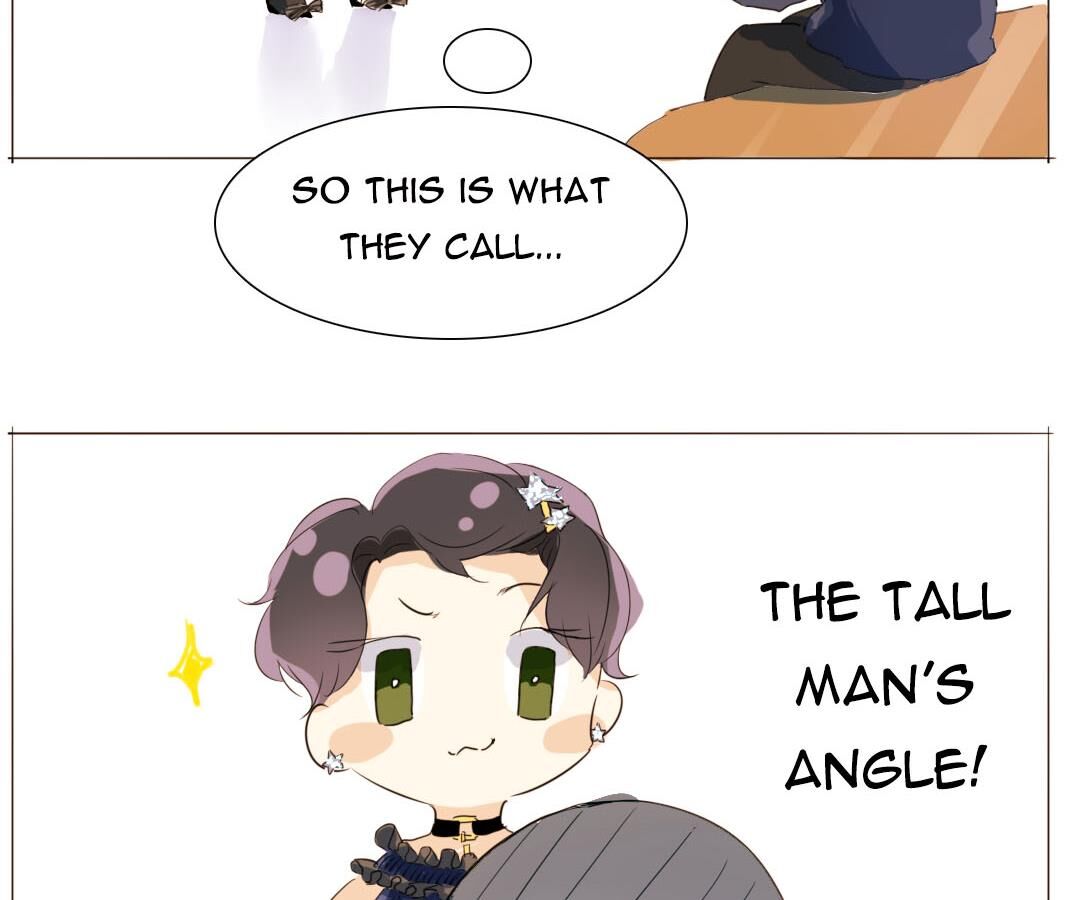 Page 28 of Chapter 14