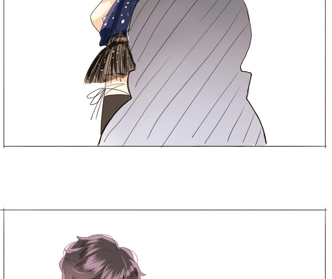 Page 29 of Chapter 14