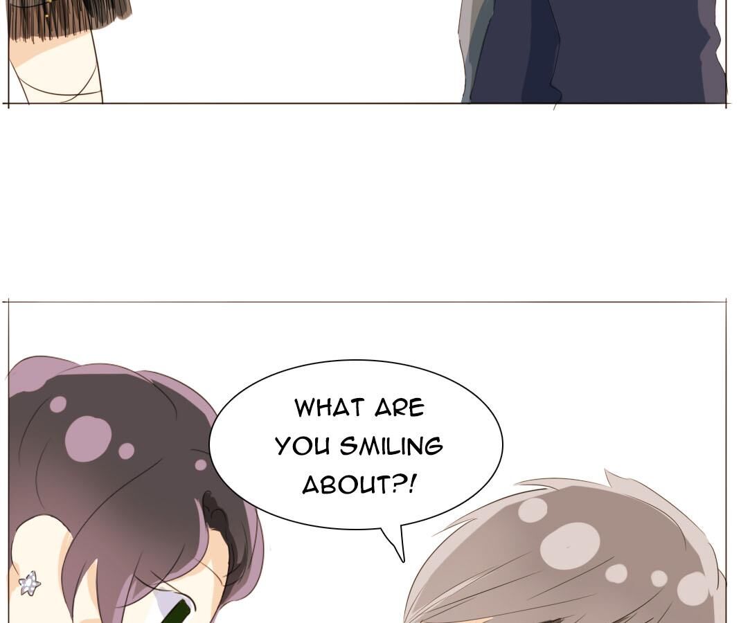 Page 31 of Chapter 14
