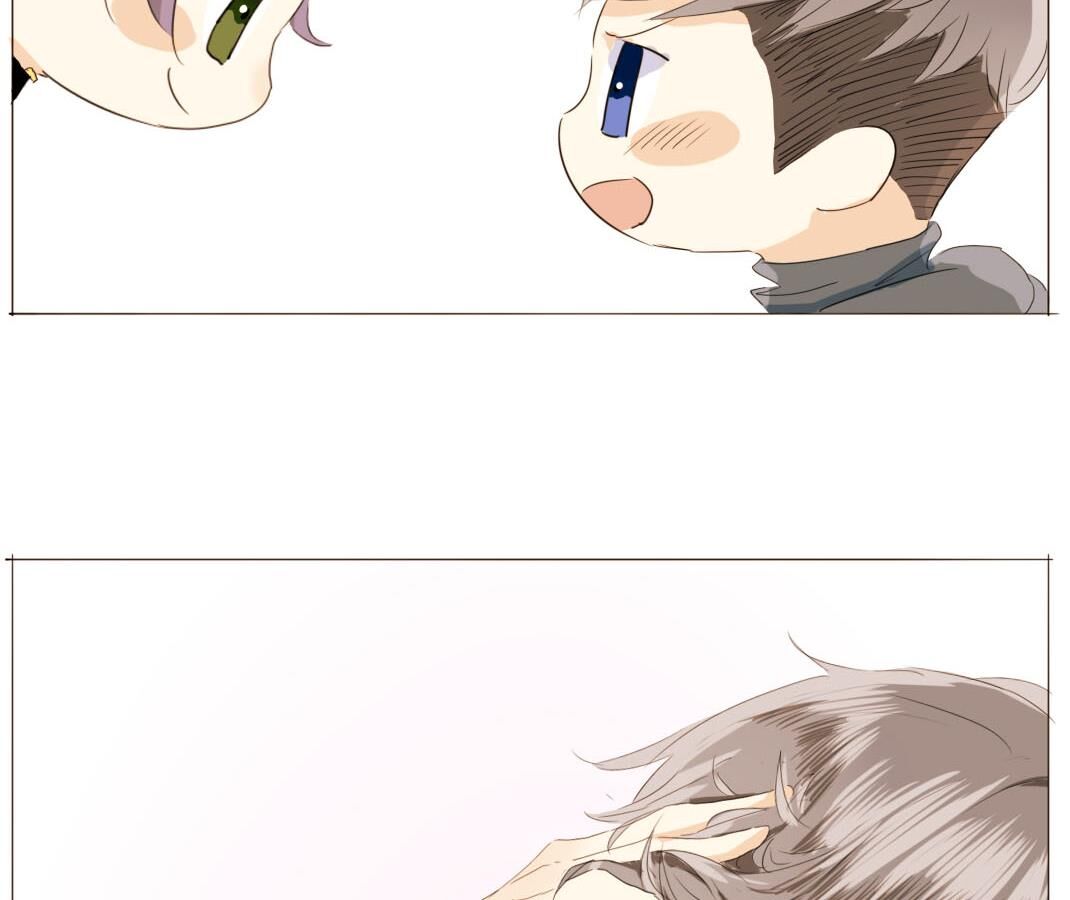 Page 32 of Chapter 14