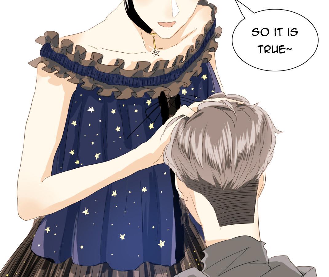 Page 35 of Chapter 14
