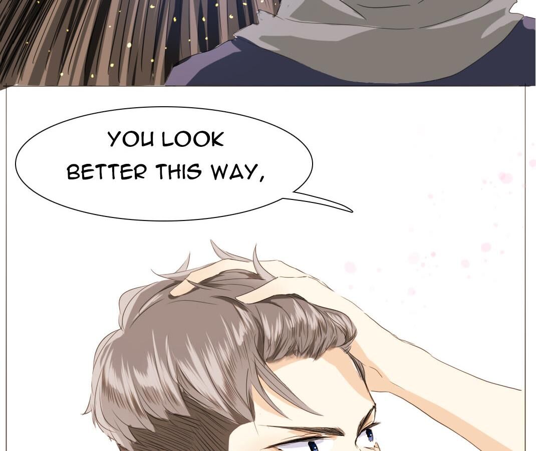 Page 36 of Chapter 14