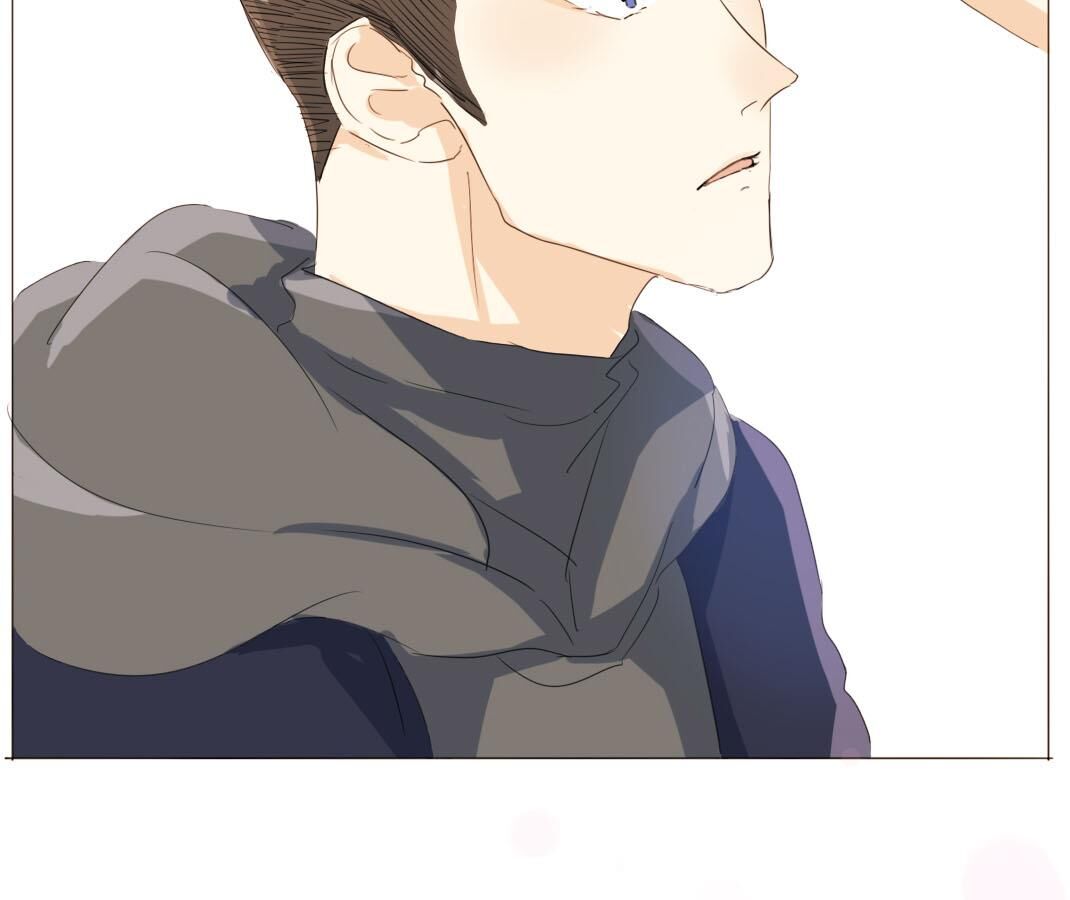 Page 37 of Chapter 14
