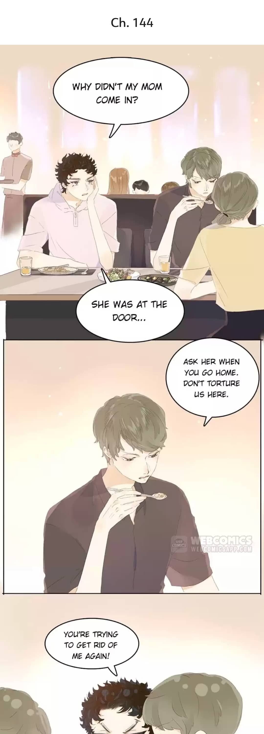 Page 1 of Chapter 144