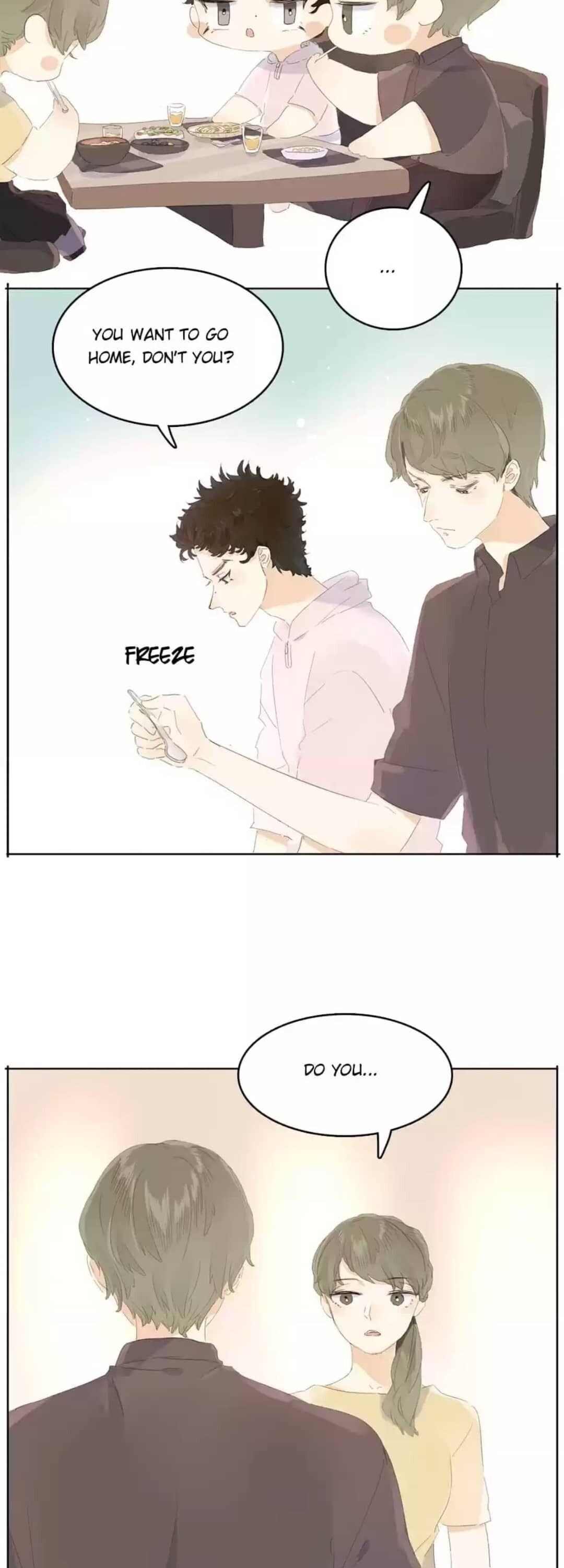 Page 2 of Chapter 144