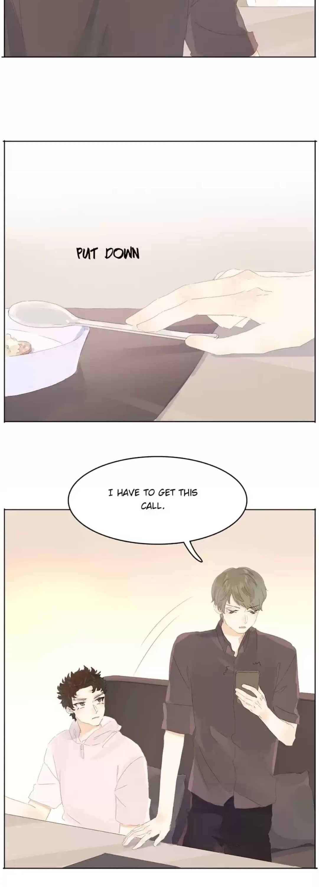 Page 3 of Chapter 144