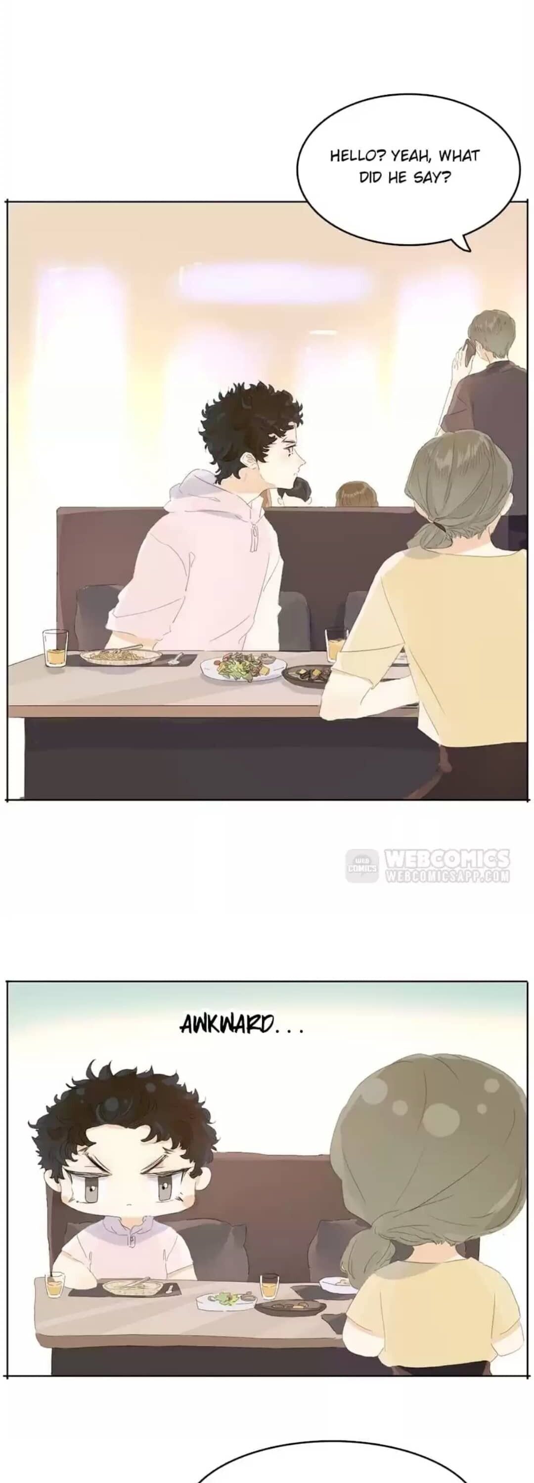 Page 4 of Chapter 144