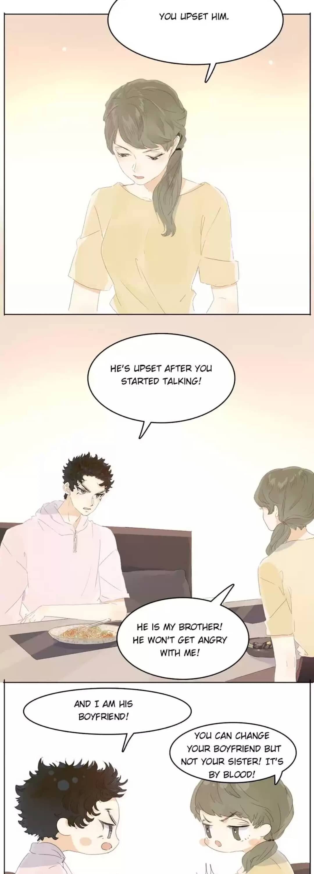 Page 5 of Chapter 144