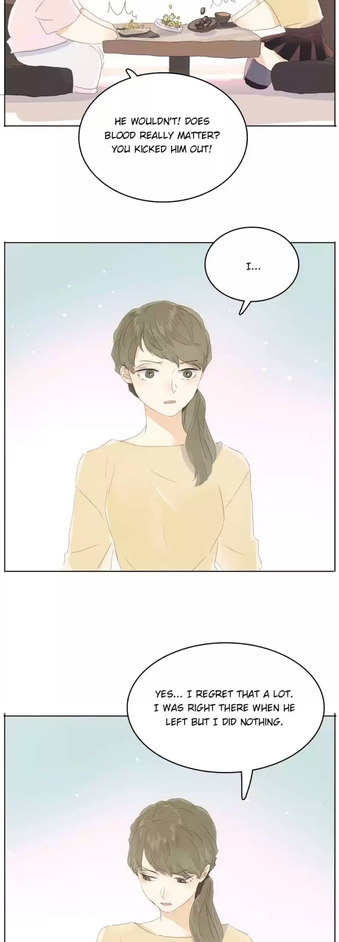 Page 6 of Chapter 144