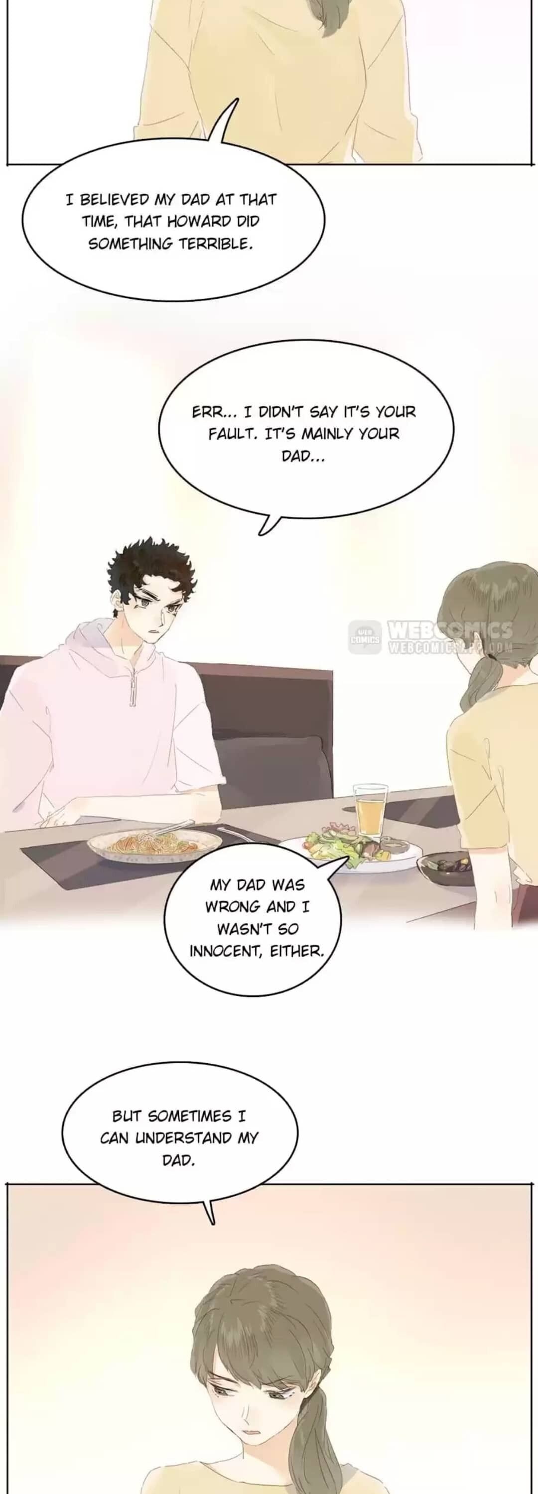Page 7 of Chapter 144