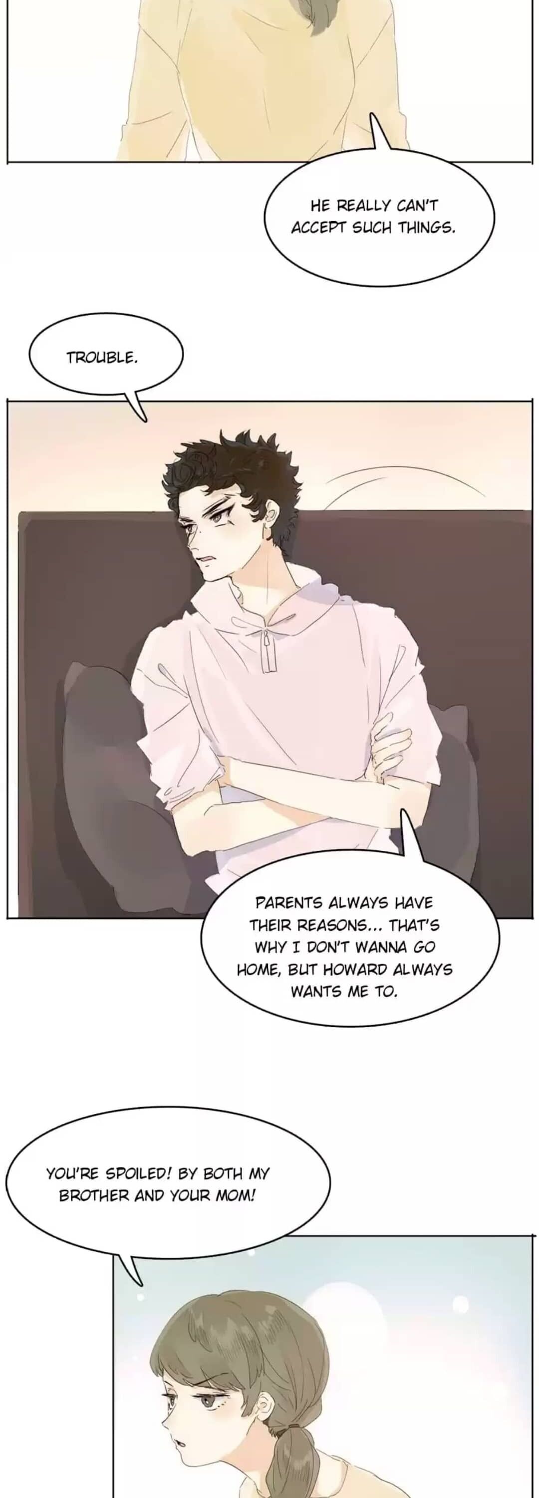 Page 8 of Chapter 144