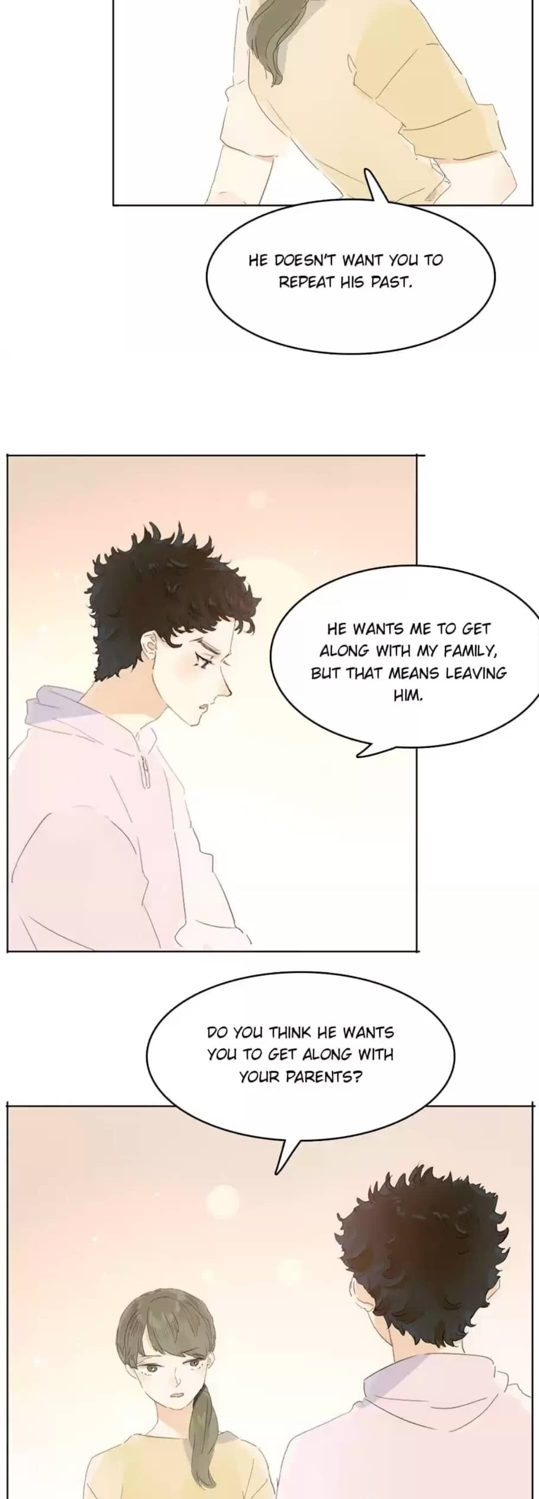 Page 9 of Chapter 144