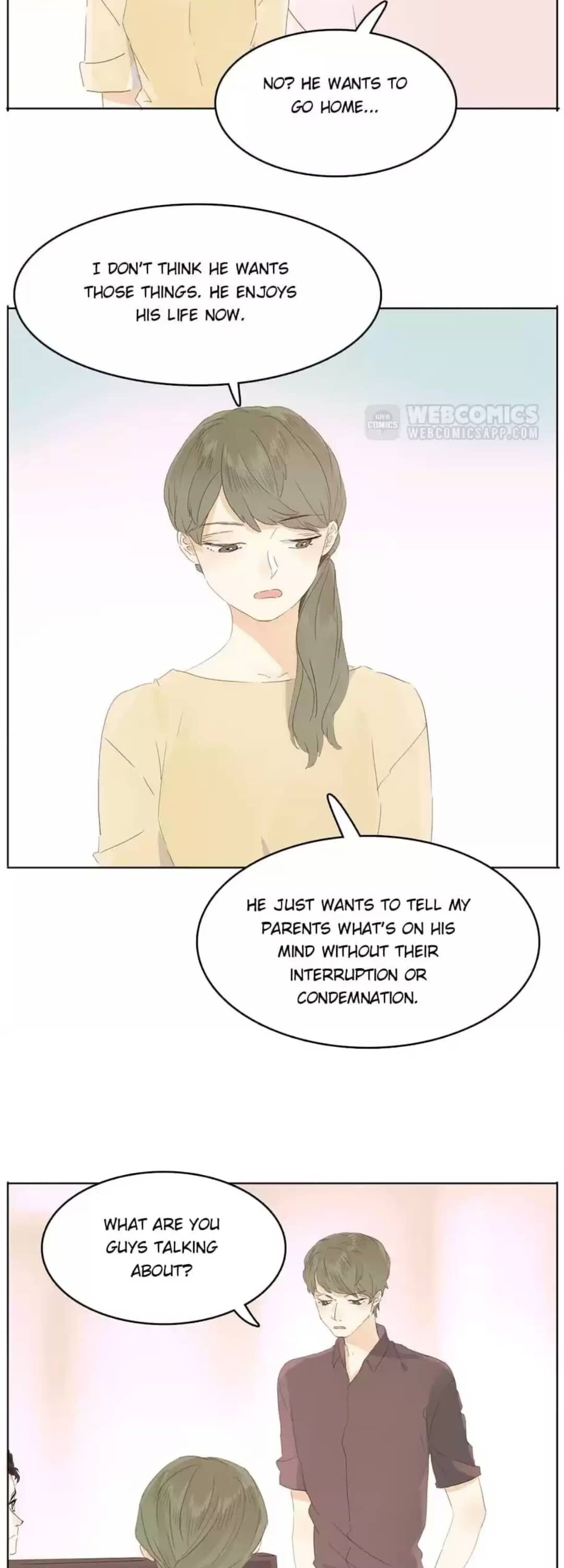 Page 10 of Chapter 144