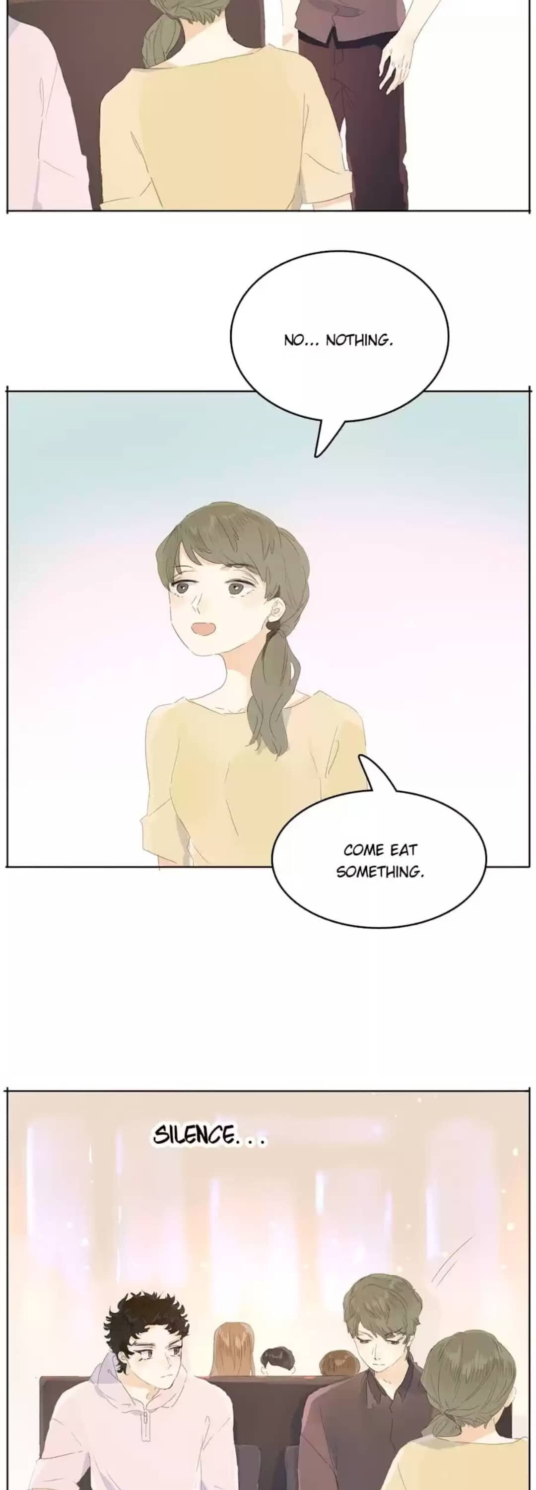 Page 11 of Chapter 144