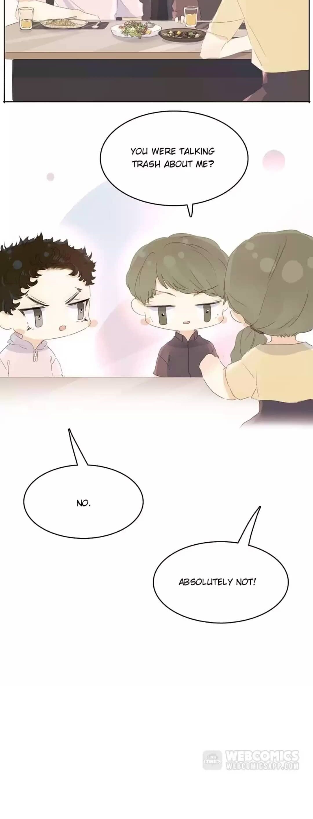 Page 12 of Chapter 144