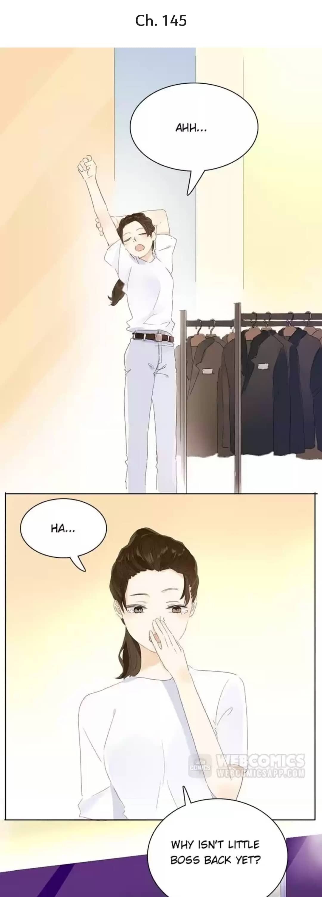 Page 1 of Chapter 145
