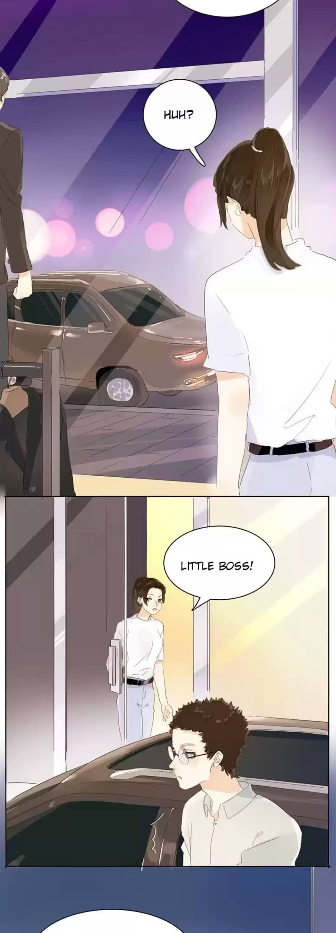 Page 2 of Chapter 145