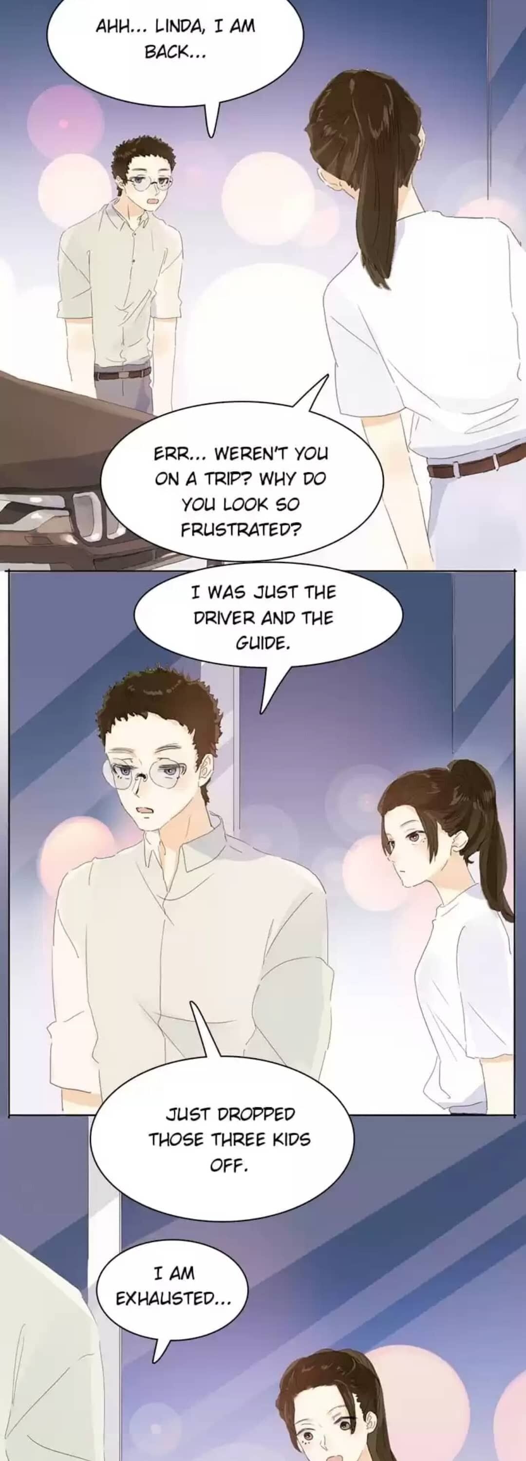 Page 3 of Chapter 145