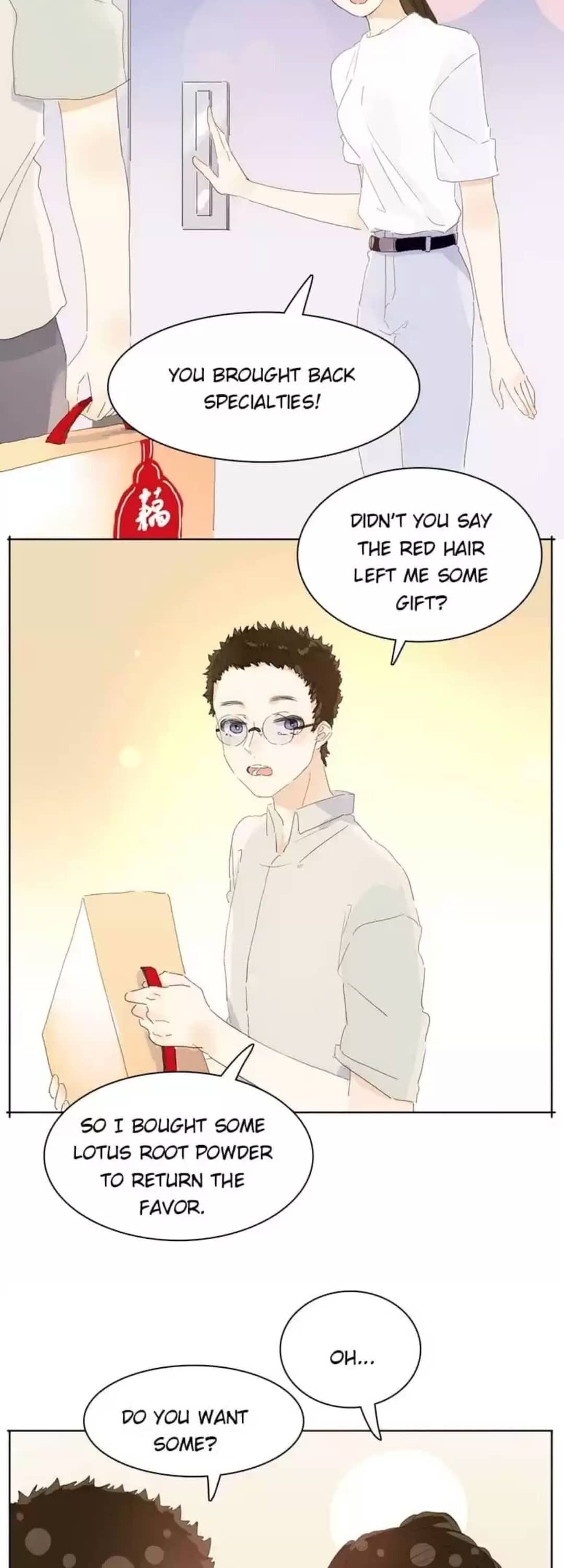 Page 4 of Chapter 145