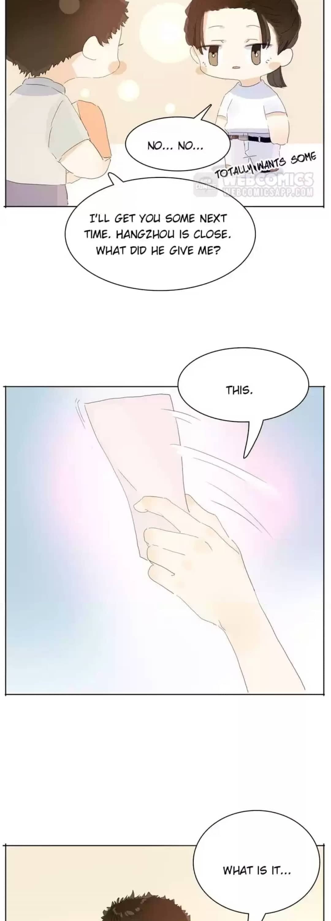 Page 5 of Chapter 145