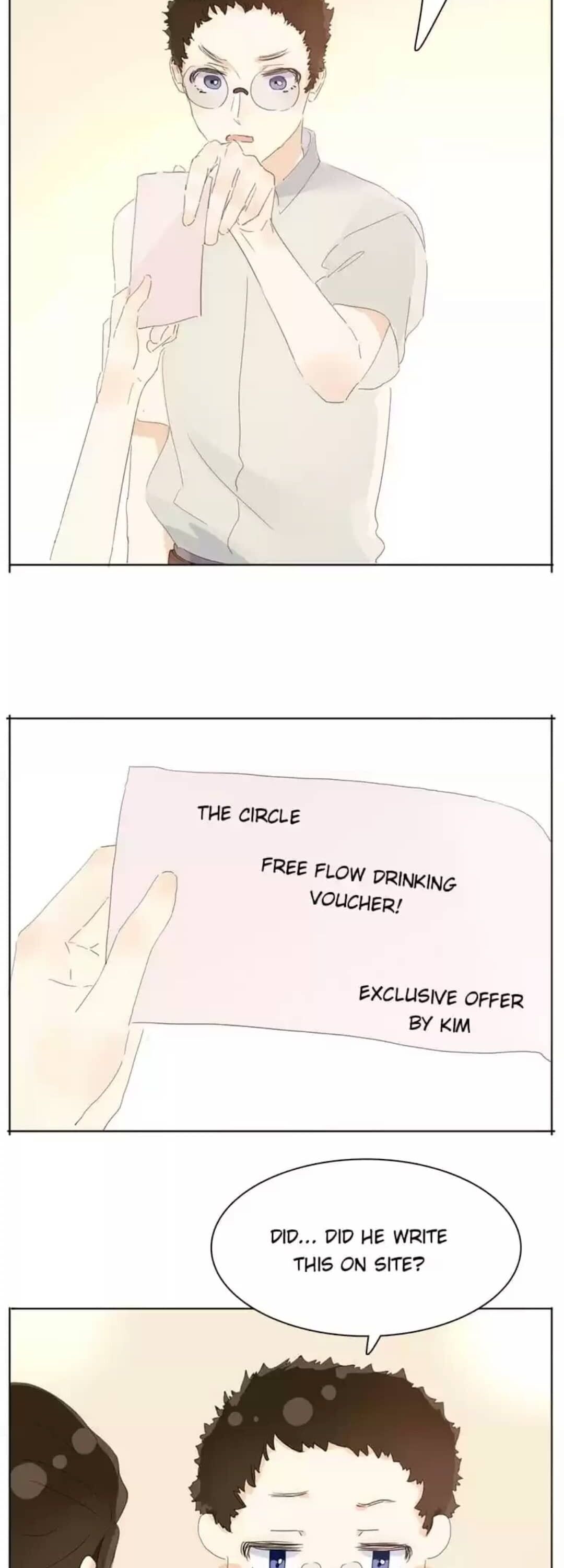 Page 6 of Chapter 145