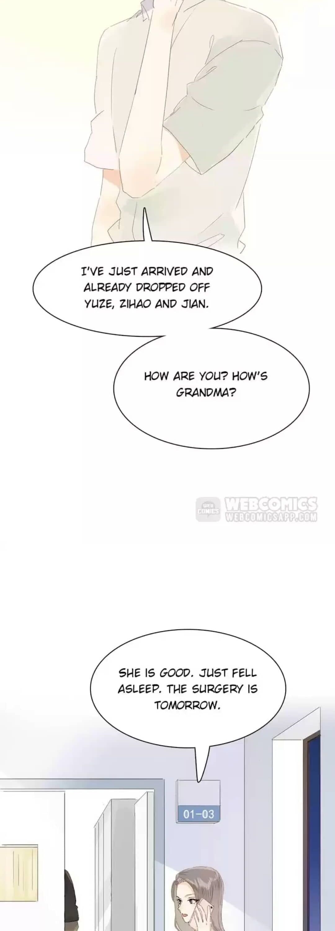 Page 8 of Chapter 145