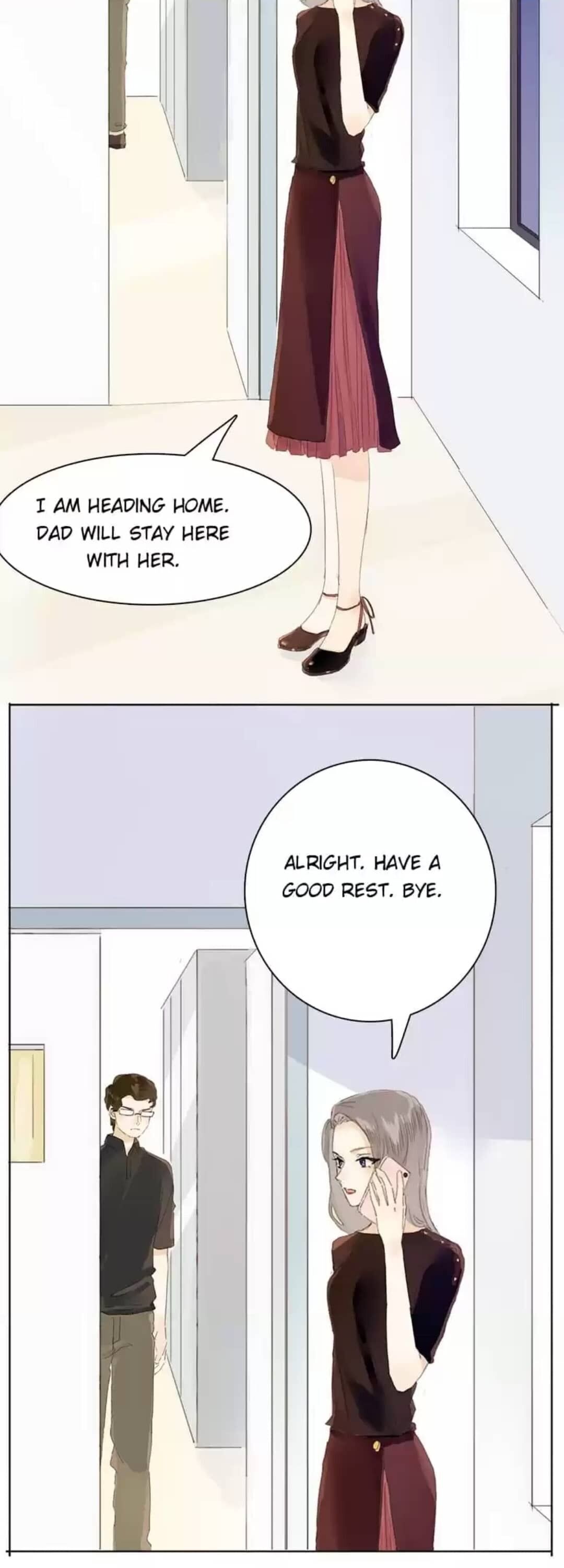 Page 9 of Chapter 145