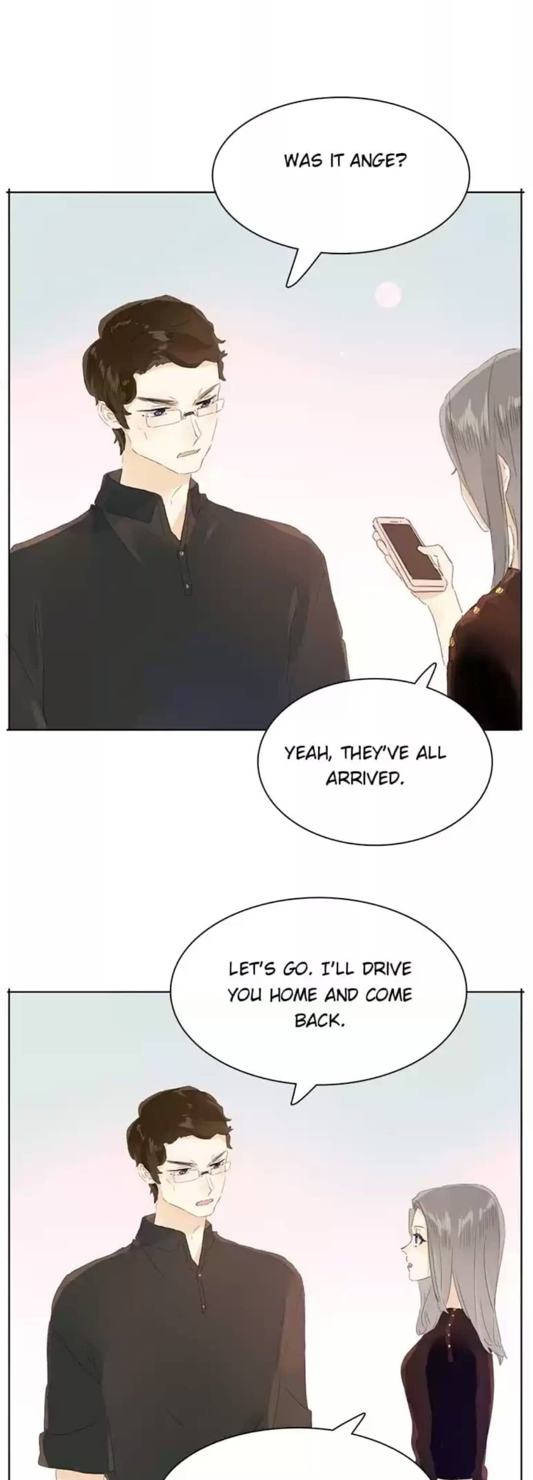 Page 10 of Chapter 145