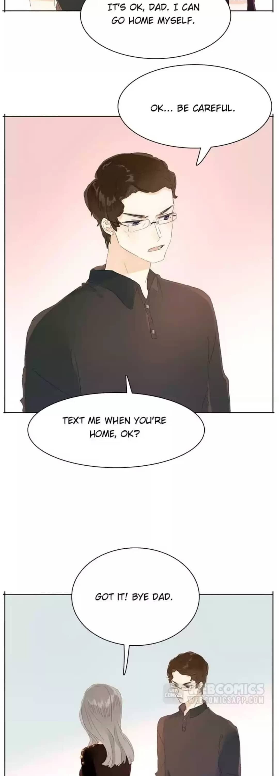 Page 11 of Chapter 145