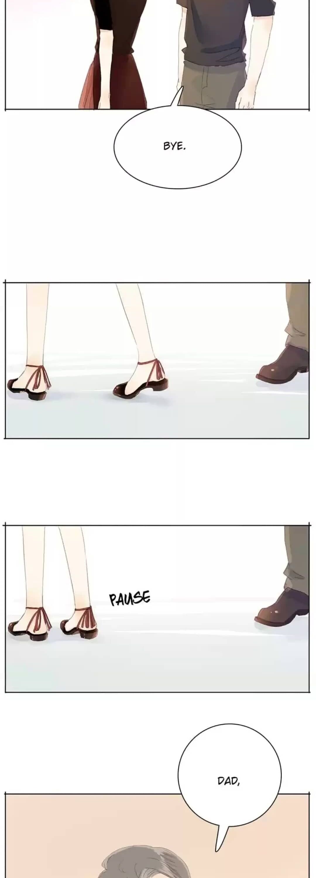 Page 12 of Chapter 145