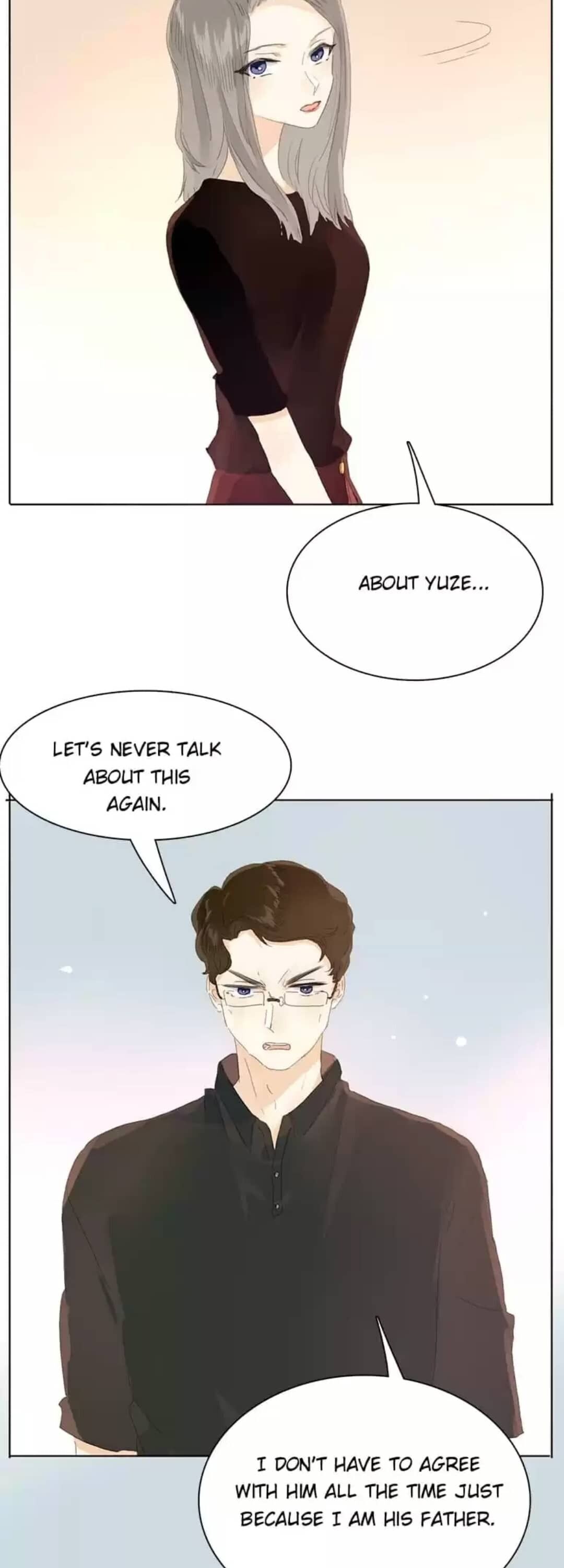Page 13 of Chapter 145