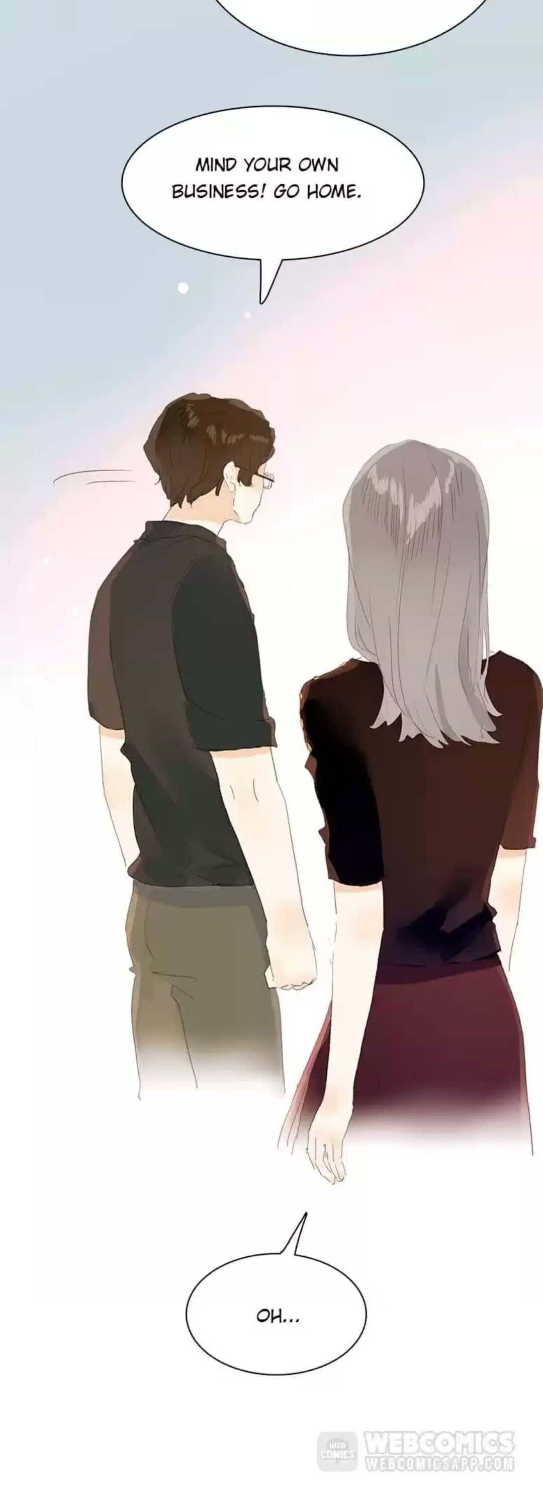 Page 14 of Chapter 145